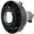 thumbnail image 2 of Fog Driving Light Lamp For G5 Grand Prix G6 Equinox Colorado Cobalt Allure 9-7x, 2 of 5