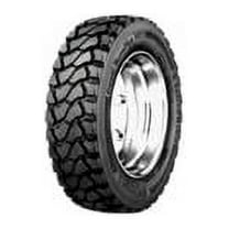 Continental Conti TerraPlus HD3 245/70R19.5 137 Drive Commercial Tire