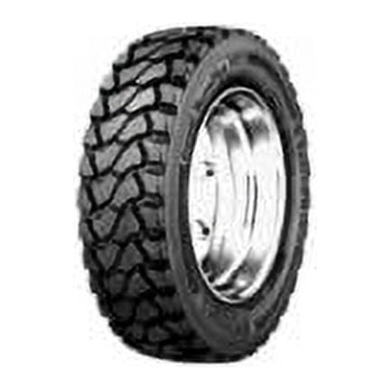 Continental Conti TerraPlus HD3 245/70R19.5 137 Drive Commercial Tire