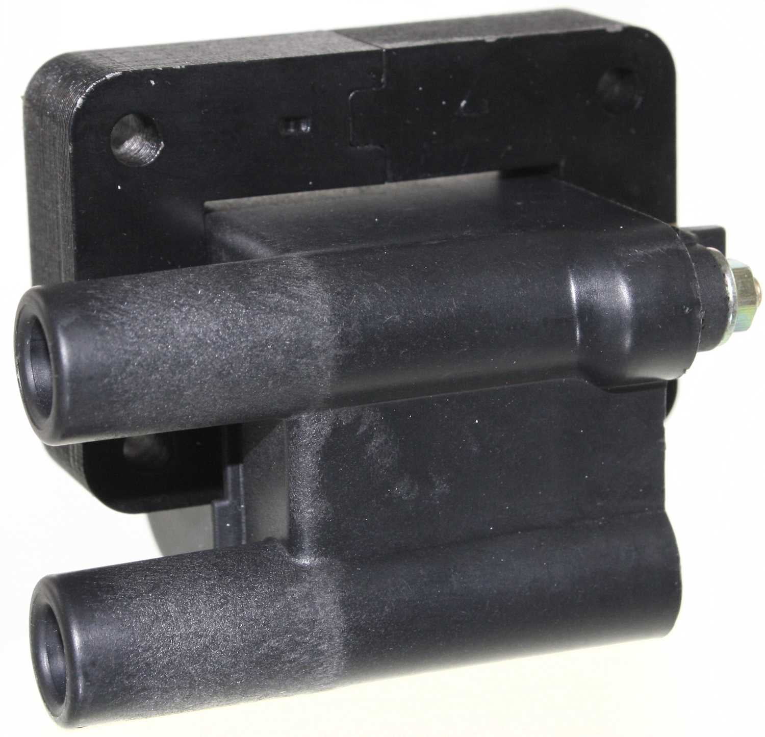 Garage-Pro Ignition Coil Set Compatible With 2011-2016 Ford F-150, Fits 2013-2019 Explorer, Fits 2015-2017 Lincoln Navigator, Fits 2013-2019 MKT, With : Garage-Pro Set of 4 Ignition Coil Replacement for