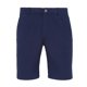 thumbnail image 1 of Asquith & Fox - Pantalones cortos chinos casuales hombre caballero (Azul marino), 1 of 1