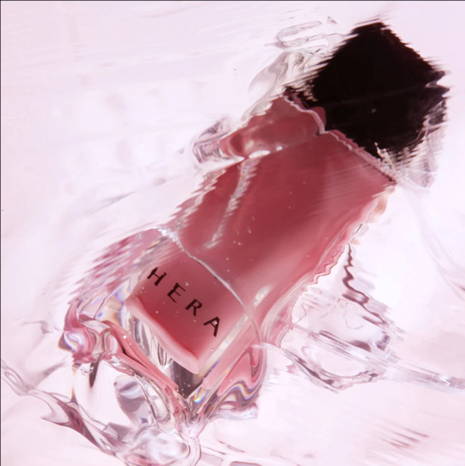 HERA Sensual Nude Gloss
