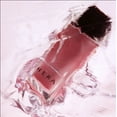 thumbnail image 4 of HERA Sensual Nude Gloss, 4 of 6