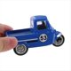 thumbnail image 3 of Modelo de Triciclo Vintage Adorno de Triciclo Modelo de Coche Triciclo Adorno de Coche Adornos de Coche de Escritorio Estatua-C, 3 of 5