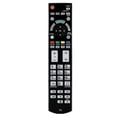 thumbnail image 1 of Remote Control N2qayb000715 Fit For Panasonic Led Tv Tx-, 1 of 4