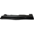 thumbnail image 4 of Air Dam Deflector Lower Valance Apron Front 626633LM0A For Nissan 13-18 NV200, 4 of 6