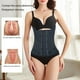 thumbnail image 4 of Fajas para Mujer Moldeadora de Cintura Corset Tmvgtek Reductora Faja Lumbar Postparto con Huesos De Acero, 4 of 7