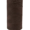 thumbnail image 2 of New Grey 10 Pcs Quilting Sewing Supplies Spun Polyester Wholesale Thread Spool, 2 of 4