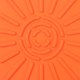 thumbnail image 4 of Houderco 2Ud Alfombrilla Antiadherente Para Hornear Y Silicona Reutilizable, 4 of 6