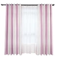 thumbnail image 2 of Blackout Drape, Bedroom Curtains, Polyester Convenient  For Office, 2 of 8