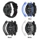 thumbnail image 2 of LYD para Ticwatch proX reloj pulsera chapado TPU funda protectora para Ticwatch pro3 PRO 3 marco pantalla cubierta protectora Shell nuevo lyd modelStyleType, 2 of 2