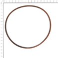 thumbnail image 4 of Briggs and Stratton 1753941YP V-Belt, HA - 43.80, 4 of 6