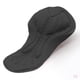 thumbnail image 2 of 2 Almohadils de Ciclismo 3D para Hombres Y Mujeres, Cojín para en Bicicleta, Cojín para Pantalones Cortos Macarena Almohadilla de gel de ciclismo para pantalones cortos, 2 of 7