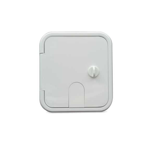 B&B Molders 94333 Sm 30/50 Amp Elec HTC Thmb