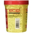 thumbnail image 2 of Eco Styling Gel Argan Oil 32 Oz., 2 of 3