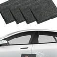 thumbnail image 2 of ACDANC Car Scratch Remover,Fixes Small Scratches Scratch Remover for Vehicles,Brings Back Gloss Car Scratch Repair, 2 of 3