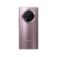 thumbnail image 3 of Smartphone Honor MAGIC7 LITE Dual 512GB 8RAM Morado, 3 of 8