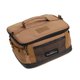 thumbnail image 2 of Bolsa de almacenamiento para camping, bolsa de almacenamiento para lámpara de camping, contenedor multiusos Color arena, 2 of 9