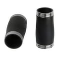 thumbnail image 4 of Clarinet Barrel, Clarinet Tuning Tube Metal Wood Sturdy  For Instrument CC13,CC14, 4 of 8