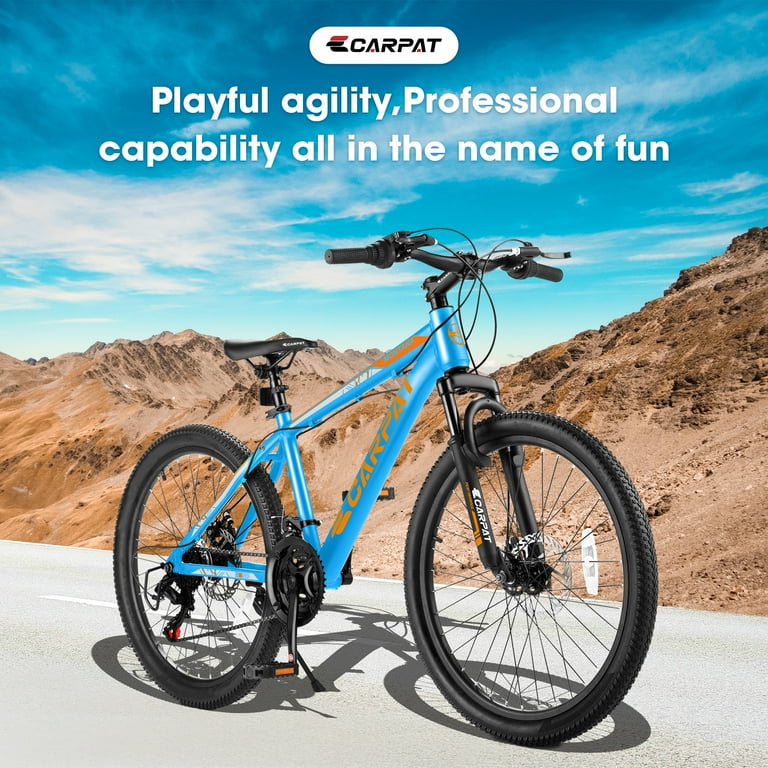 26 inch bike frame sales