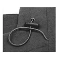 thumbnail image 4 of Mascara Termica Balaclava Apalfuy Frio Bufanda Moto 6 Pzas, 4 of 6
