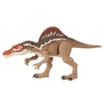 thumbnail image 2 of Dinosaurio Jurassic World Spinosaurus Mordida Extrema 10 Pulgadas, 2 of 3