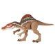 thumbnail image 2 of Dinosaurio Jurassic World Spinosaurus Mordida Extrema 10 Pulgadas, 2 of 3