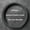 D-Blue, variant on Universal Cowhide Suede Steering Wheel Cover, Breathable 14.96" Car Steering Wrap Accessory