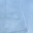 thumbnail image 5 of WMTBSRSW Long Sleeve Jumpsuits for Women Square Neck Flare Wide Leg Full Length Romper Playsuit Slim Fit Yoga Bell Bottoms Flare Jumpsuits, 5 of 7