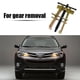 thumbnail image 4 of Btafrte Extractor Engranajes 2 Mordazas 100 Mm Extractor Cojinetes Interiores Coche Ajustable Extractor 2 Mordazas, 4 of 9