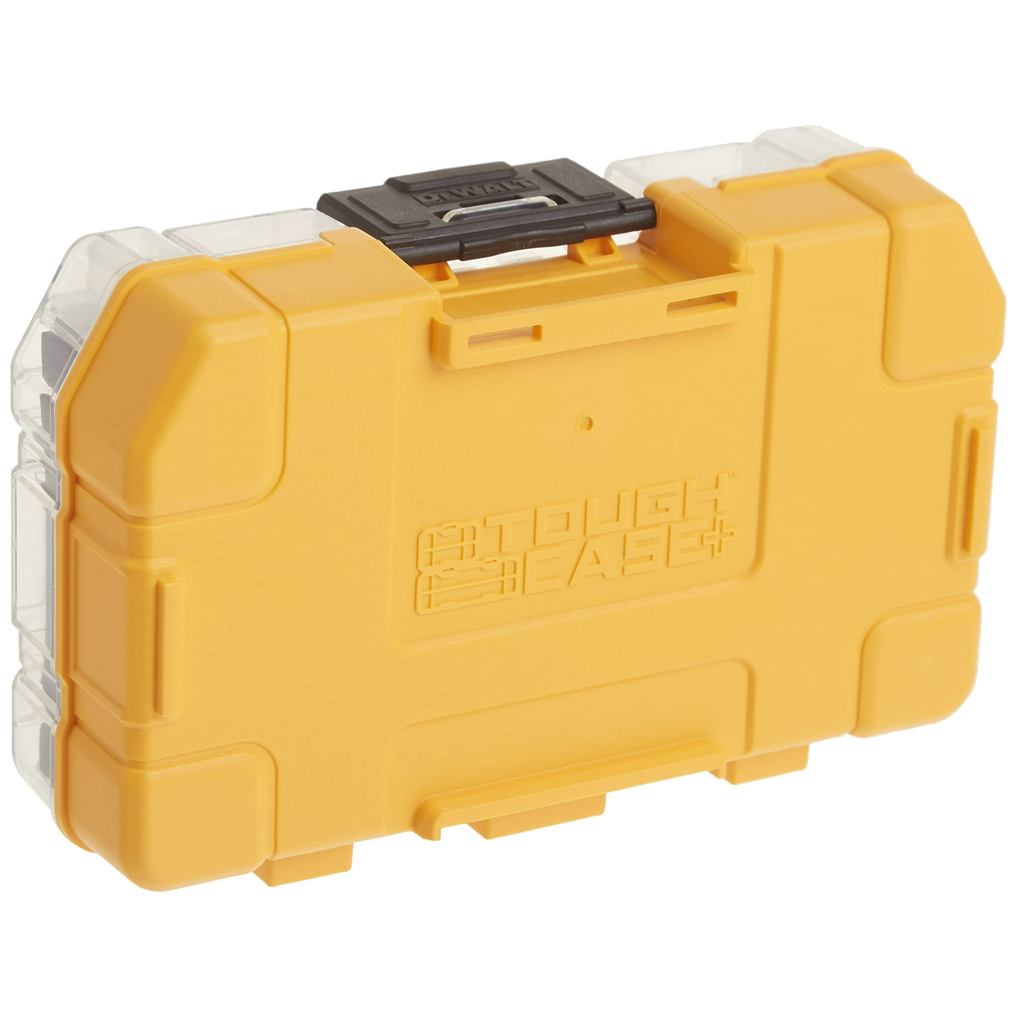 Dewalt dw1177 hotsell