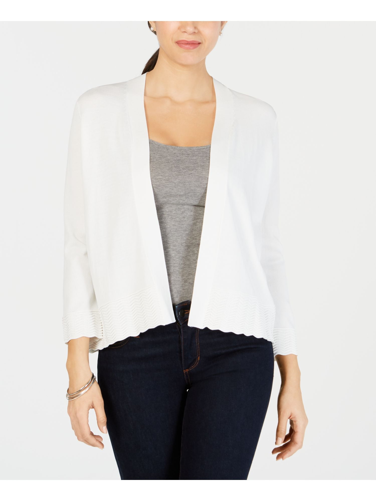 charter club womens tops