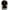 01Black, variant on HAOMEILI Men's Short/Long Sleeve Hoodie Cotton Hooded T Shirts Lightweight Sweatshirt Hoodies Pullover
