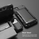 thumbnail image 5 of Funda VRS DESIGN para iPhone 11 Pro Max 6.5" con Porta Tarjetas 4 Ranuras, 5 of 7