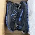 thumbnail image 5 of New Balance Men’s Fresh Foam X 880v12 Size 11.5, 5 of 5
