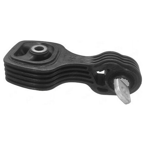 Engine Shock Mount - Compatible with 2006 - 2011 Honda Civic Hybrid 1.3L 4-Cylinder 2007 2008 2009 2010