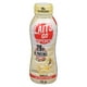Boisson de protéine de lait à la vanille Lait's Go Sport 325 ml – image 5 sur 10