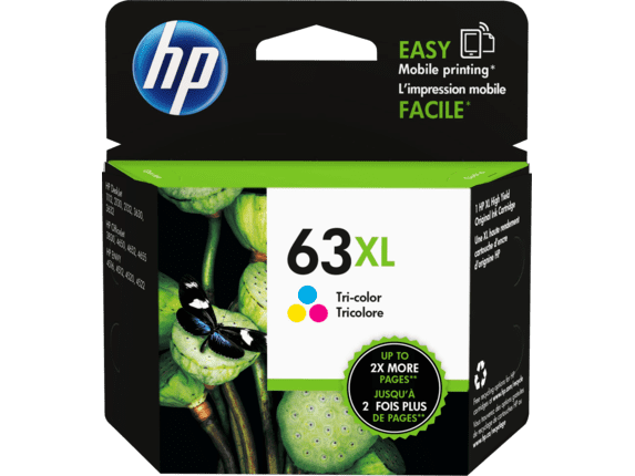 reddit cheap laser printer