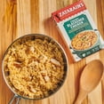 thumbnail image 4 of Zatarain's Creamy Blackened Chicken Rice Mix, 8.0 oz Box, 4 of 10