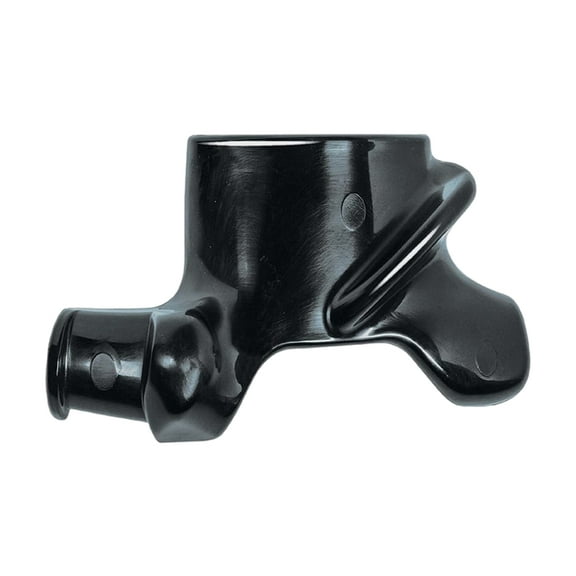 ROZYARD Tire Changer Duck Head for A9220 A9222 A9824 A9830 450310 RP11-8-11400327