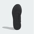 thumbnail image 5 of Tenis Adidas Cloudfoam Pure, 5 of 5