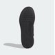 thumbnail image 5 of Tenis Adidas Cloudfoam Pure, 5 of 5