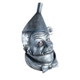 thumbnail image 2 of Tin Man Mask, 2 of 4
