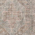 thumbnail image 4 of Avalon Mosaic Area Rug - Multi, 7'6"x9'6", 4 of 6