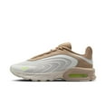 thumbnail image 2 of Nike Air Max Fire Men's Shoes Color: Cream Khaki Size: 7, 2 of 4