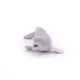 thumbnail image 4 of La figura de juguete Papo Beluga Whale para niños desarrolla la destreza, 4 of 9