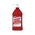 thumbnail image 1 of ZUCBHC48 48 oz Cherry Bomb Heavy Duty Hand Cleaner, Clear, 1 of 1
