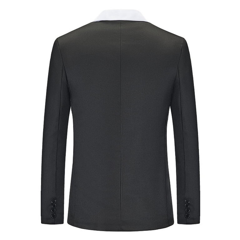 Mens lightweight formal jacket online