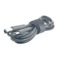 thumbnail image 3 of Cable de Fuente de Alimentación para Computadora Portátil Latitude a Adaptador de 7.4 * 5.0 Mm CUTICAT Cable de carga PD tipo C, 3 of 8