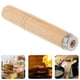 thumbnail image 2 of Universal Kitchen Spatula Handle Replacement with Heatproof Design 10Pcs, 2 of 5